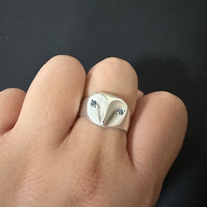 Kathrina added a photo of their purchase