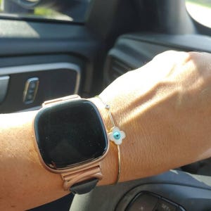 kelly さんが購入した商品の写真を追加しました
