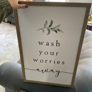 Teresa ha añadido una foto de su compra