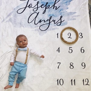 Comprador de Etsy ha añadido una foto de su compra
