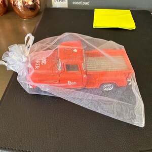 Keri added a photo of their purchase