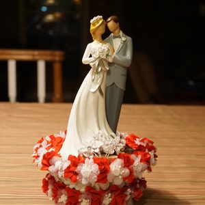 Etsy-Käufer:in hat ein Foto des gekauften Artikels hinzugefügt