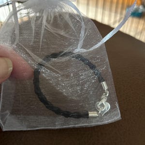 Rosanne added a photo of their purchase