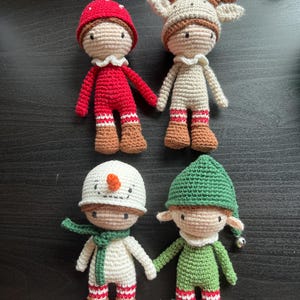 Christine added a photo of their purchase