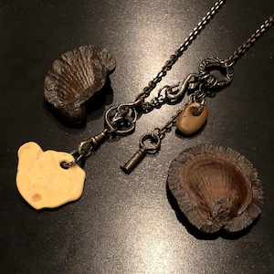 Kylin added a photo of their purchase