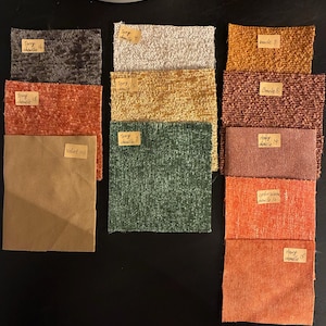 Andrea added a photo of their purchase