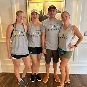 Megan ha añadido una foto de su compra