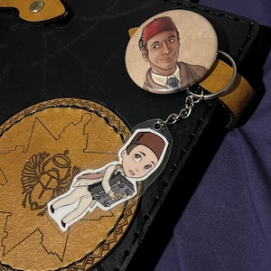 mrs. added a photo of their purchase