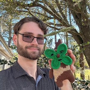 Quinn added a photo of their purchase