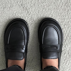 Kemji added a photo of their purchase