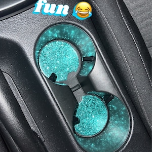 Lindsey added a photo of their purchase
