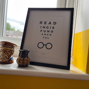 Jen added a photo of their purchase