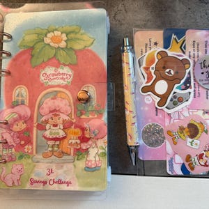 kittykat added a photo of their purchase