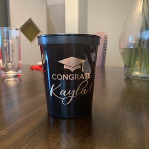 Kayla added a photo of their purchase