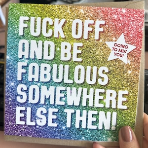 Becky a ajouté une photo de son achat