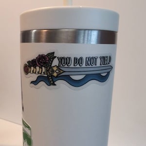 Rachel added a photo of their purchase