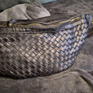 Daniela added a photo of their purchase