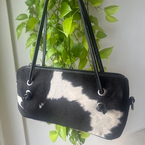 Toria added a photo of their purchase