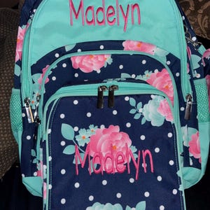 Holly added a photo of their purchase