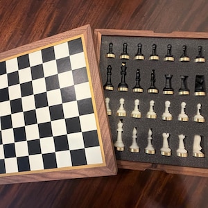 Etsy-koper heeft een foto van de aankoop toegevoegd
