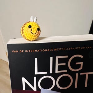 Sara ha añadido una foto de su compra