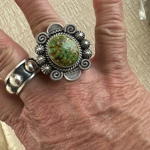 Lisa added a photo of their purchase