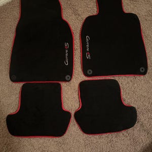 elie added a photo of their purchase
