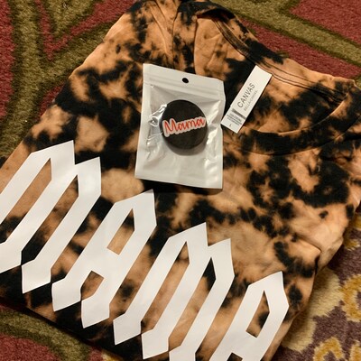 nike under shorts tights