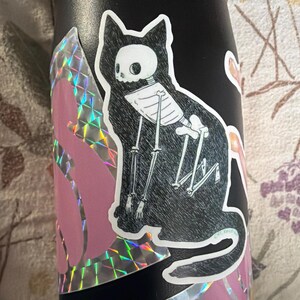 Rachael added a photo of their purchase