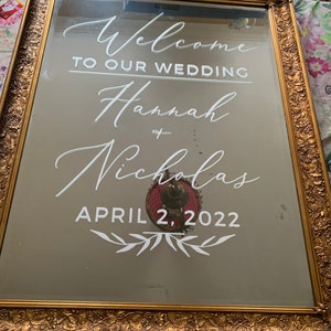 Mary added a photo of their purchase