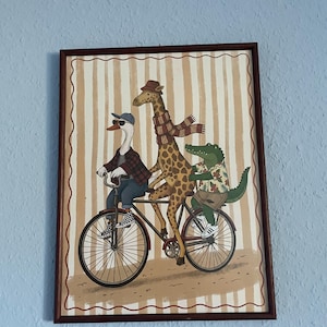Anna a ajouté une photo de son achat