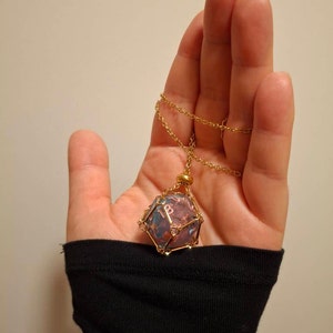 Owlette added a photo of their purchase
