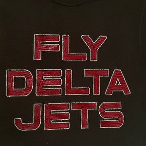 Jay a ajouté une photo de son achat