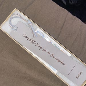 Riqwan added a photo of their purchase