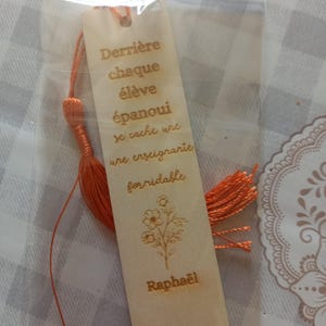 Alexandra a ajouté une photo de son achat