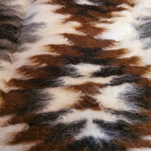 Nataliia dodał(a) zdjęcie swoich zakupów