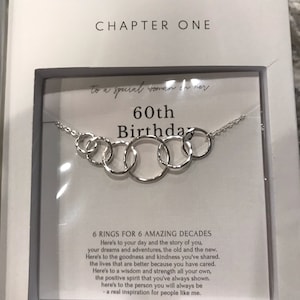 Teresa added a photo of their purchase