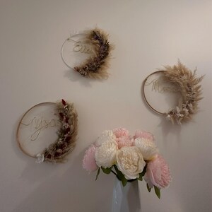 Sylvia ha añadido una foto de su compra