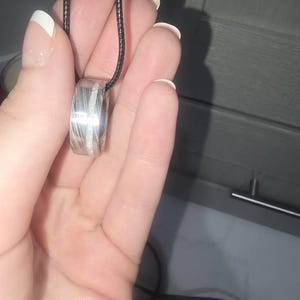 caitlynn added a photo of their purchase