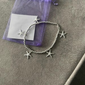 Angela さんが購入した商品の写真を追加しました