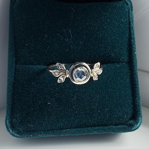 Ruth added a photo of their purchase