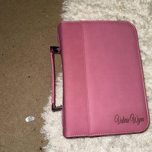 Valerie added a photo of their purchase
