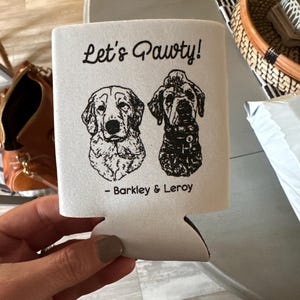 meredith added a photo of their purchase