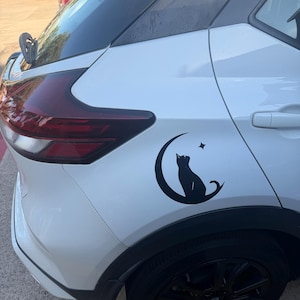 Nate added a photo of their purchase