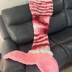 Aleli heeft een foto van de aankoop toegevoegd