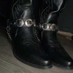 Jazbeck ha añadido una foto de su compra