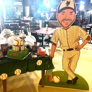 Lacey Vitek added a photo of their purchase