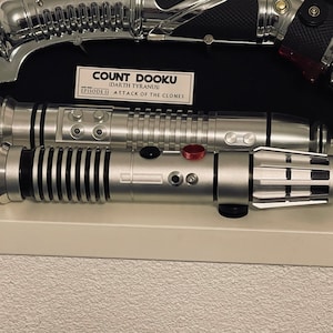 Alexandre ha añadido una foto de su compra