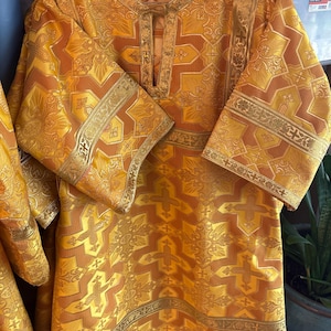 Nicola added a photo of their purchase