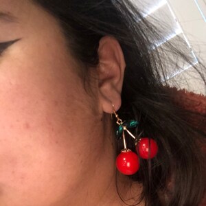 Emily added a photo of their purchase
